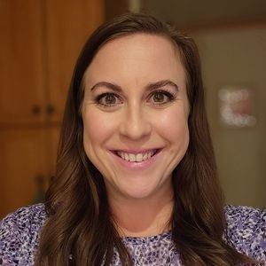 Meet your Posher, Lindsay